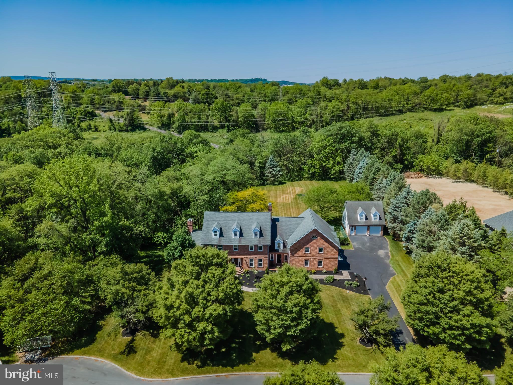 3 Fox Run Road Hummelstown, PA 17036 - Photo 75 of 87 Gallery Image 75