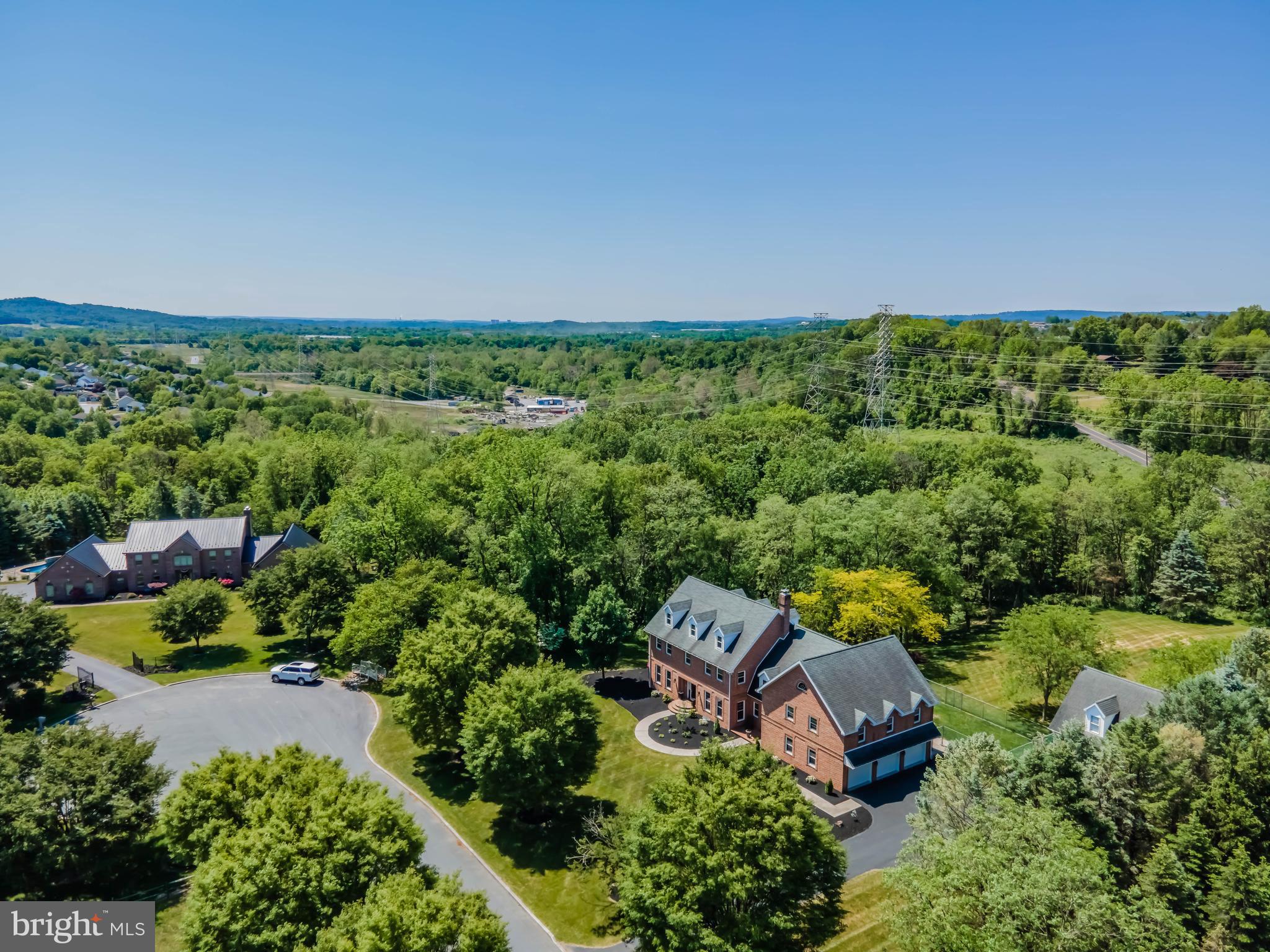 3 Fox Run Road Hummelstown, PA 17036 - Photo 77 of 87 Gallery Image 77