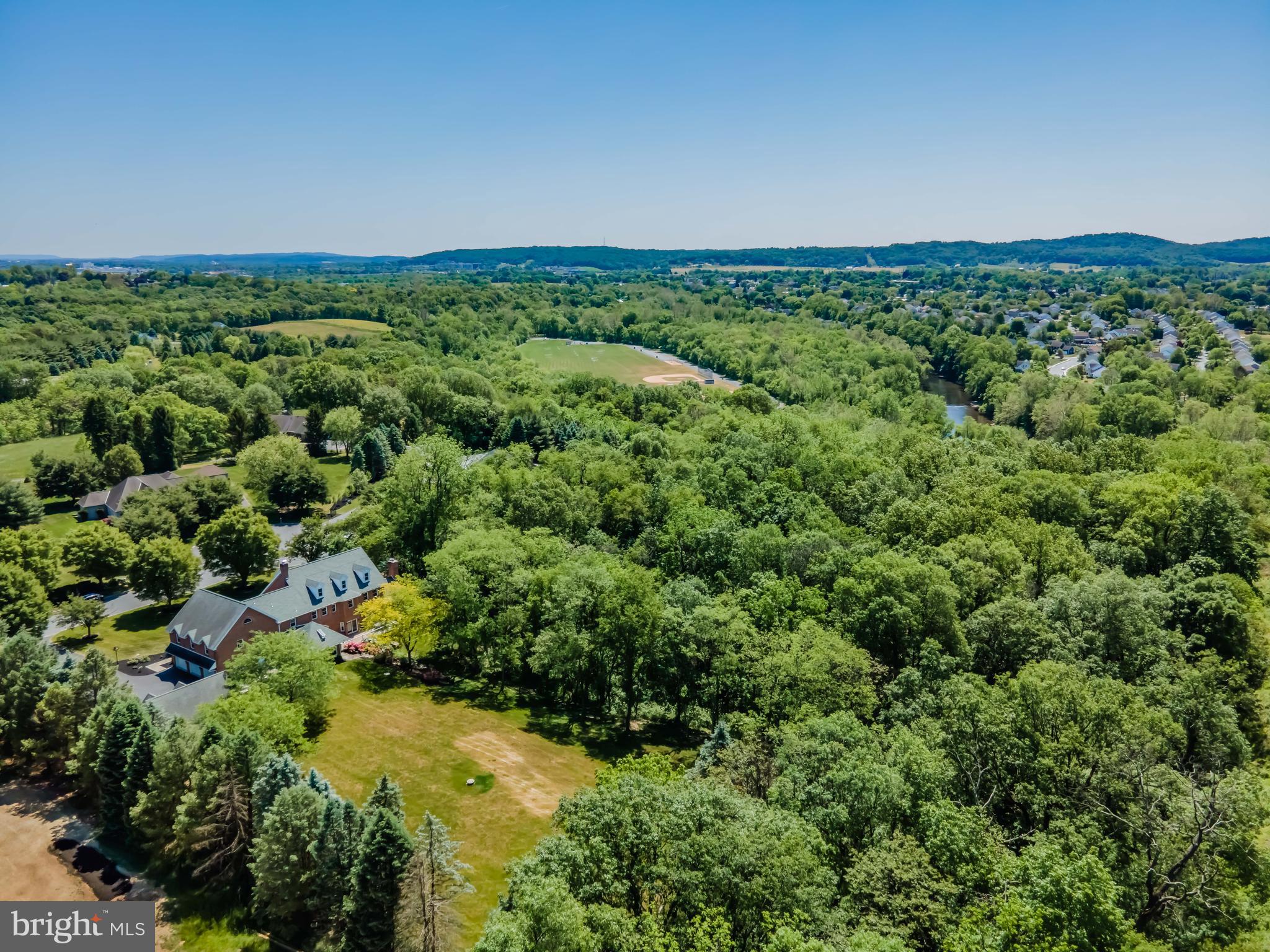 3 Fox Run Road Hummelstown, PA 17036 - Photo 79 of 87 Gallery Image 79