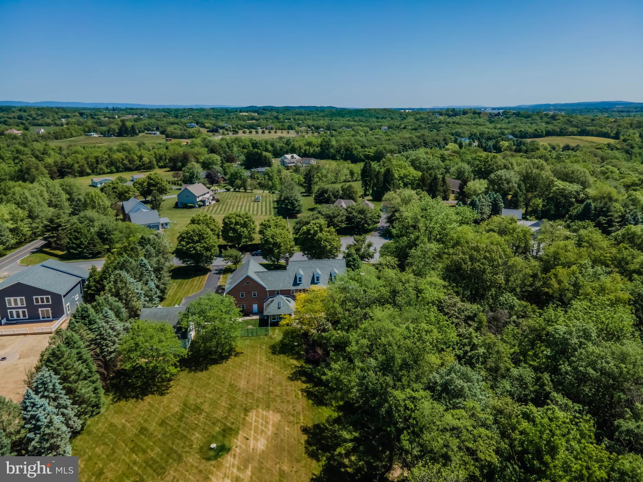 3 Fox Run Road Hummelstown, PA 17036 - Photo 80 of 87 Gallery Image 80