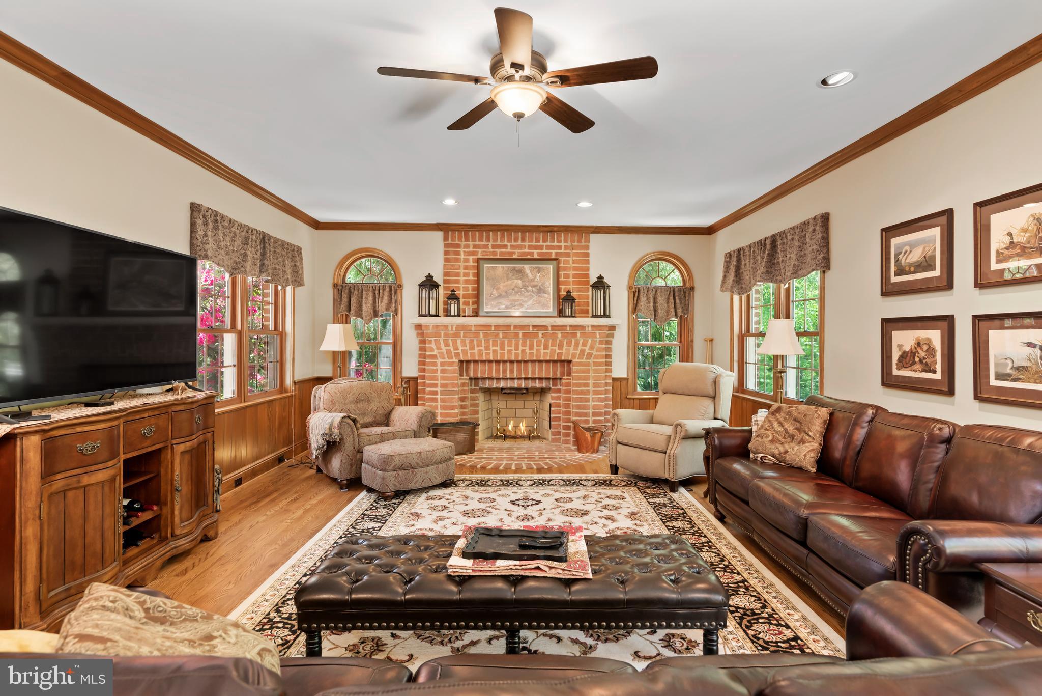 3 Fox Run Road Hummelstown, PA 17036 - Photo 8 of 87 Gallery Image 8