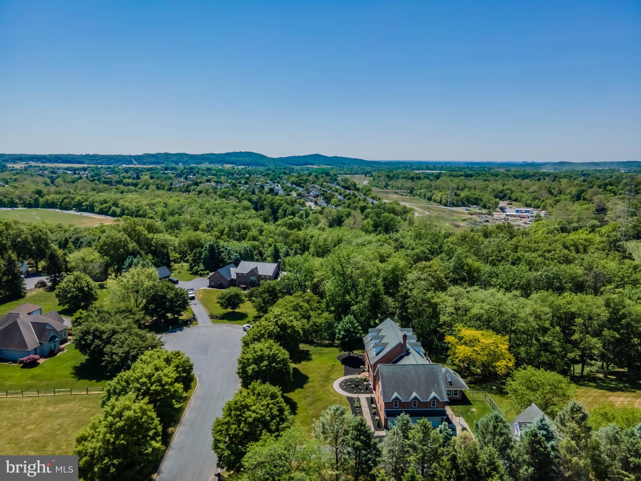 3 Fox Run Road Hummelstown, PA 17036 - Photo 81 of 87 Gallery Image 81