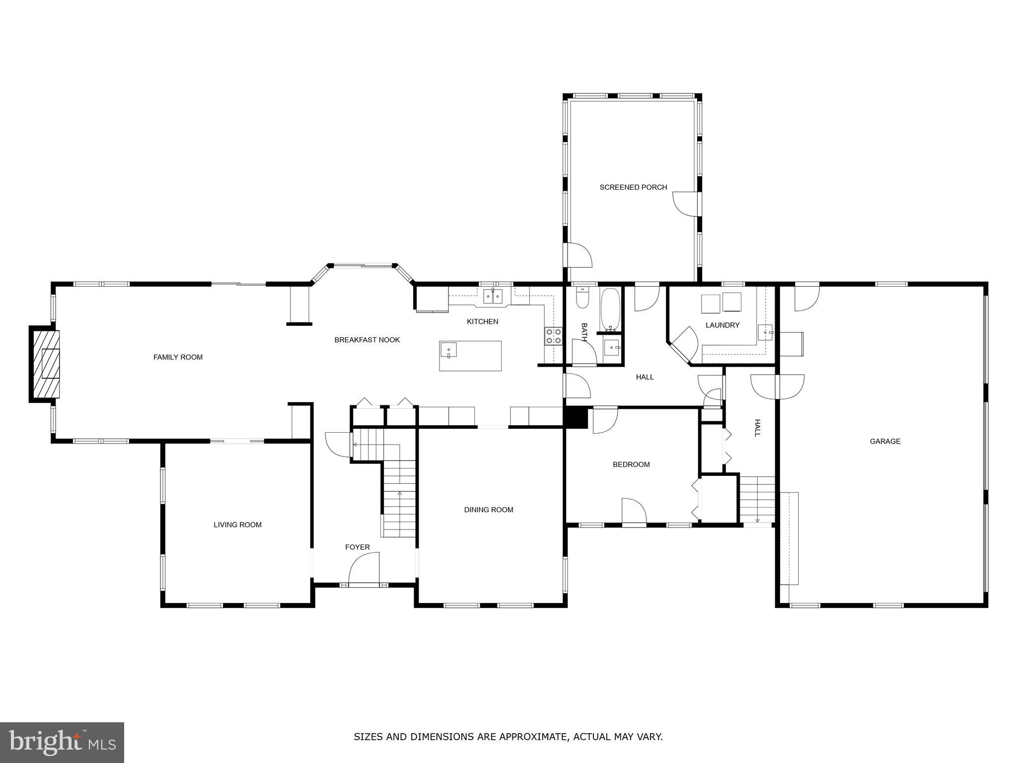 3 Fox Run Road Hummelstown, PA 17036 - Photo 83 of 87 Gallery Image 83