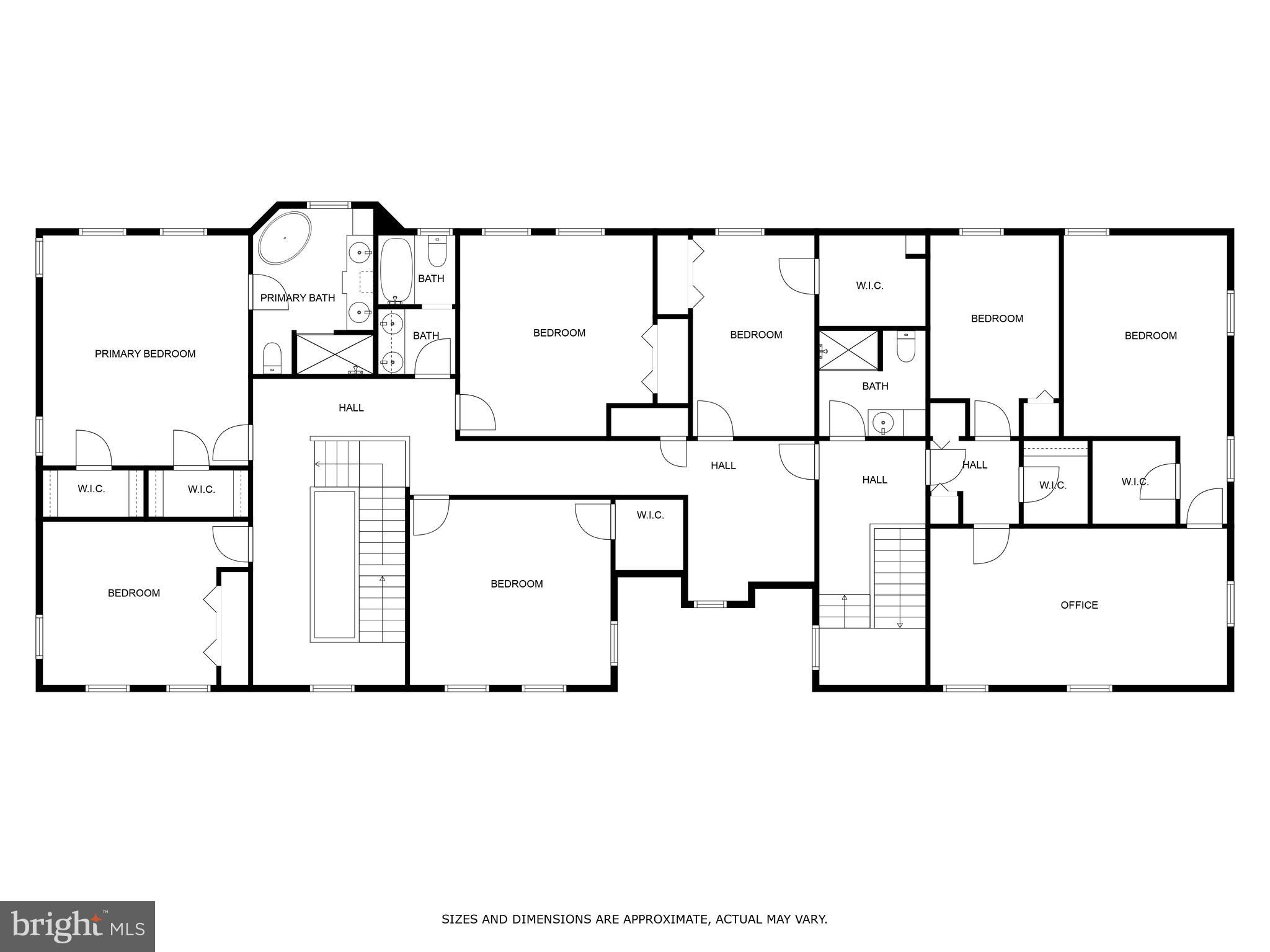 3 Fox Run Road Hummelstown, PA 17036 - Photo 84 of 87 Gallery Image 84