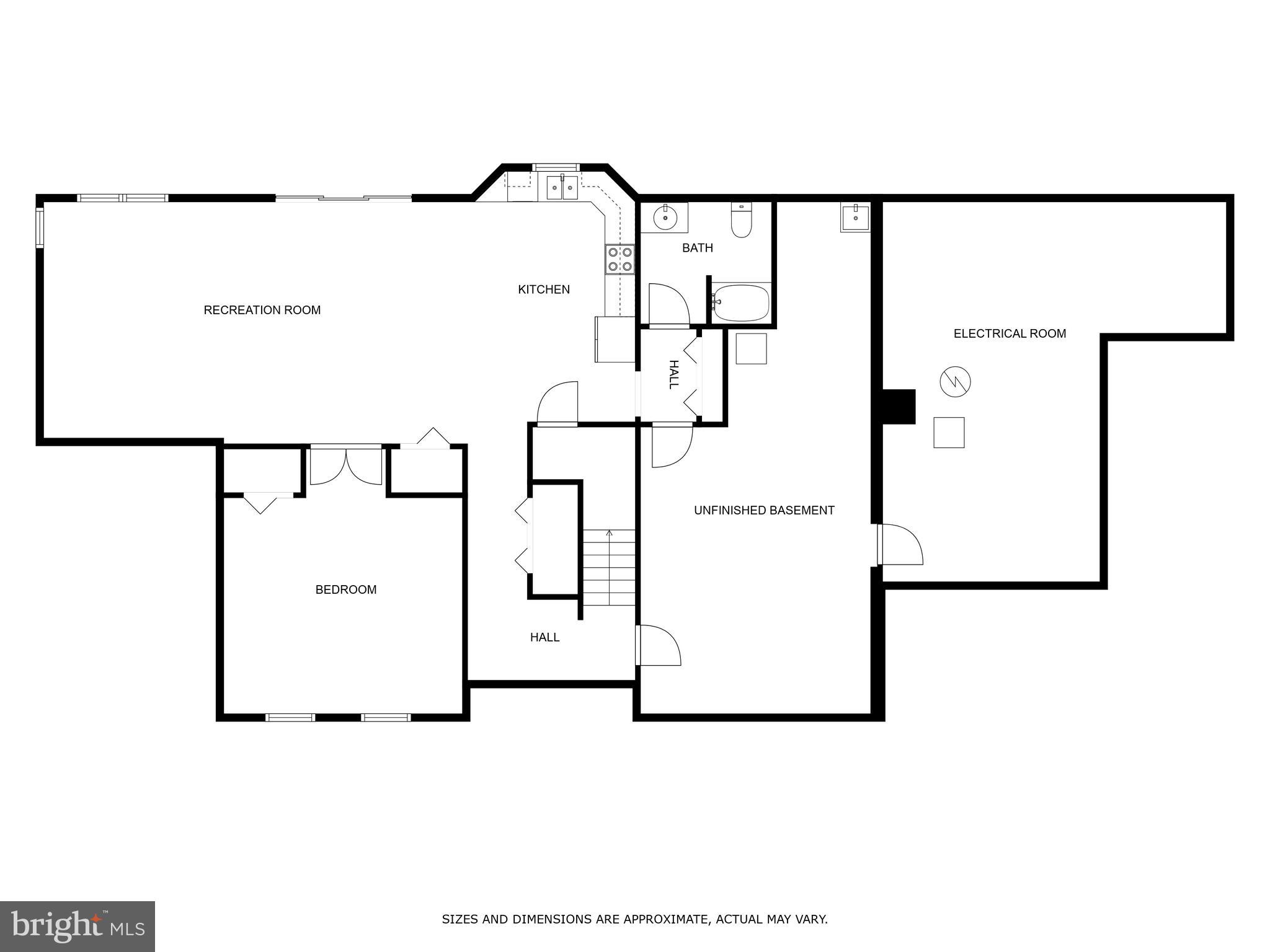 3 Fox Run Road Hummelstown, PA 17036 - Photo 86 of 87 Gallery Image 86