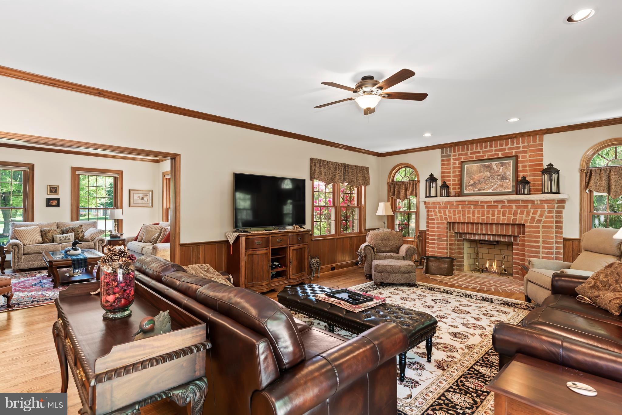 3 Fox Run Road Hummelstown, PA 17036 - Photo 9 of 87 Gallery Image 9