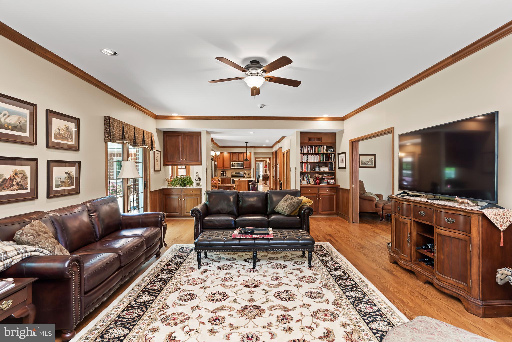 3 Fox Run Road Hummelstown, PA 17036 - Photo 10 of 87 Gallery Image 10