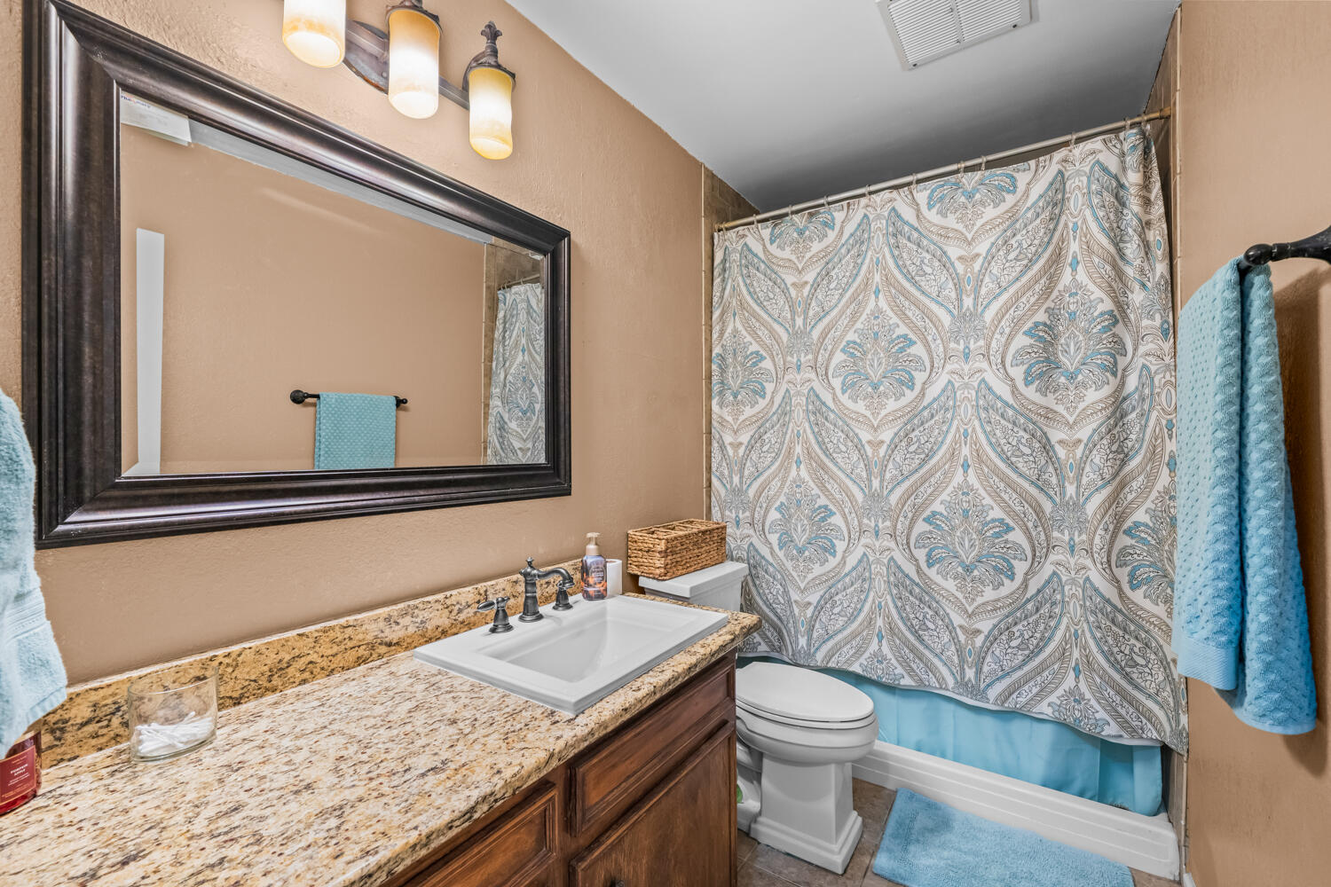 5413 89th Street Lubbock, TX 79424 - Photo 22 of 31 5413 89th St-15