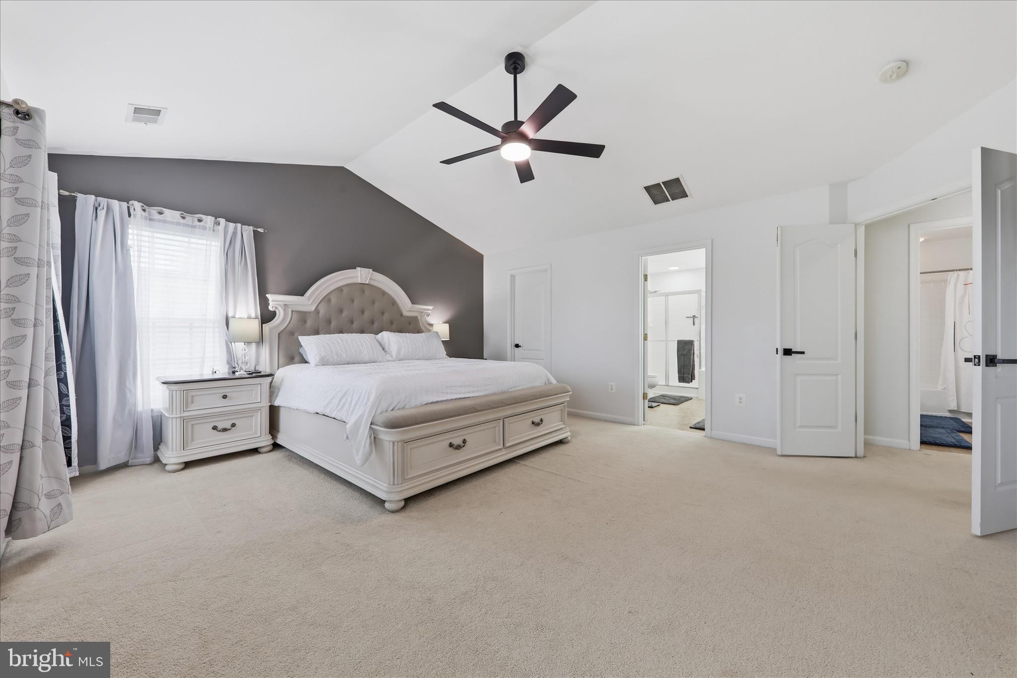 625 Hunters Road Culpeper, VA 22701 - Photo 20 of 42 043A1202