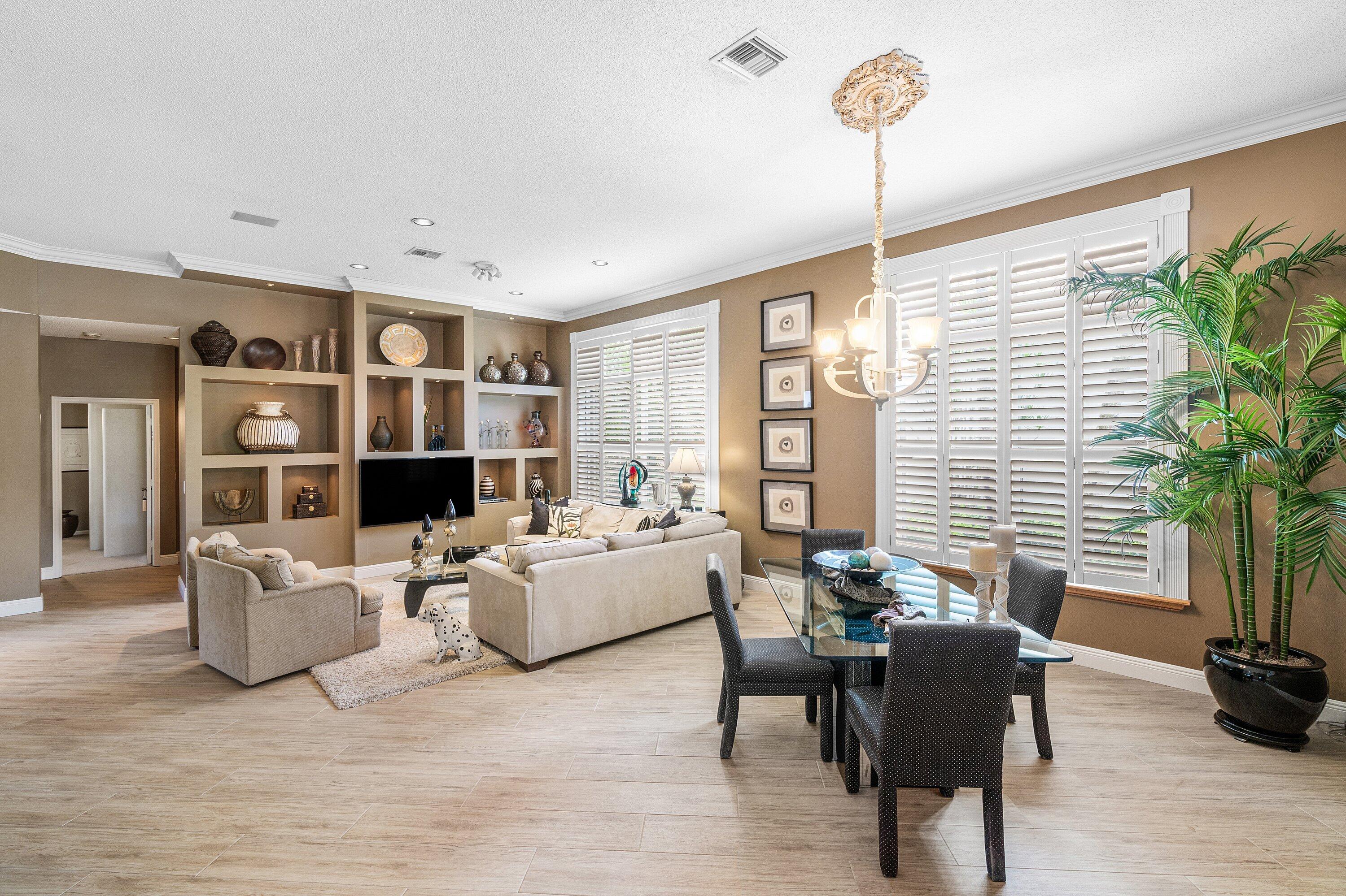 2432 Northwest 67th Street Boca Raton, FL 33496 - Photo 7 of 61 009-2432Northwest67thStreet-BocaRaton-FL