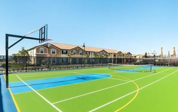 $2,700 | 8811 Geneve Court, Davenport, FL 33896