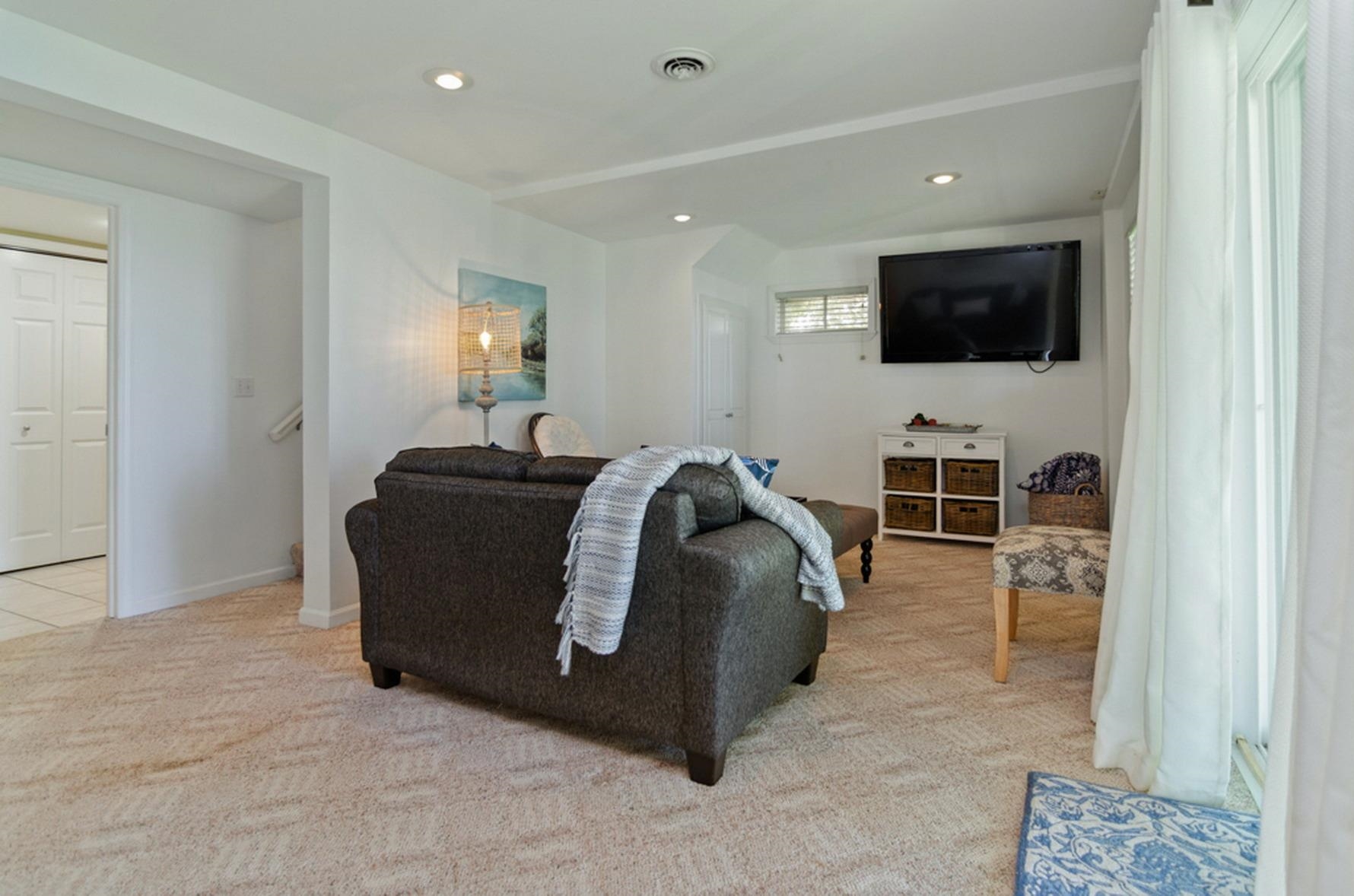 5061 Edgewater Beach Road Green Bay, WI 54311 - Photo 49 of 74 Gallery Image 49