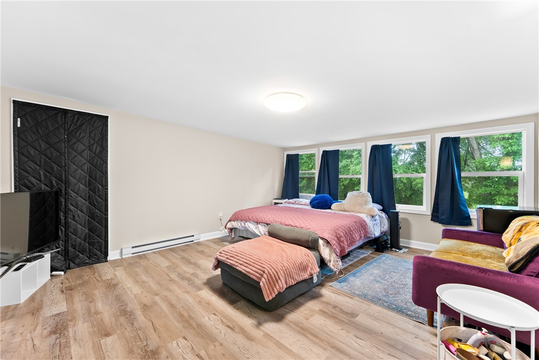 84 Hilton Road Warwick, RI 02889 - Photo 16 of 35