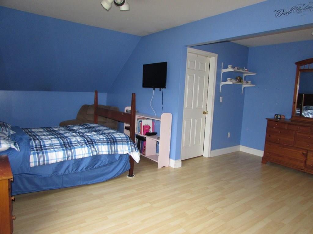 71 Howe Road Fairfield, ME 04937 - Photo 19 of 34 Photo