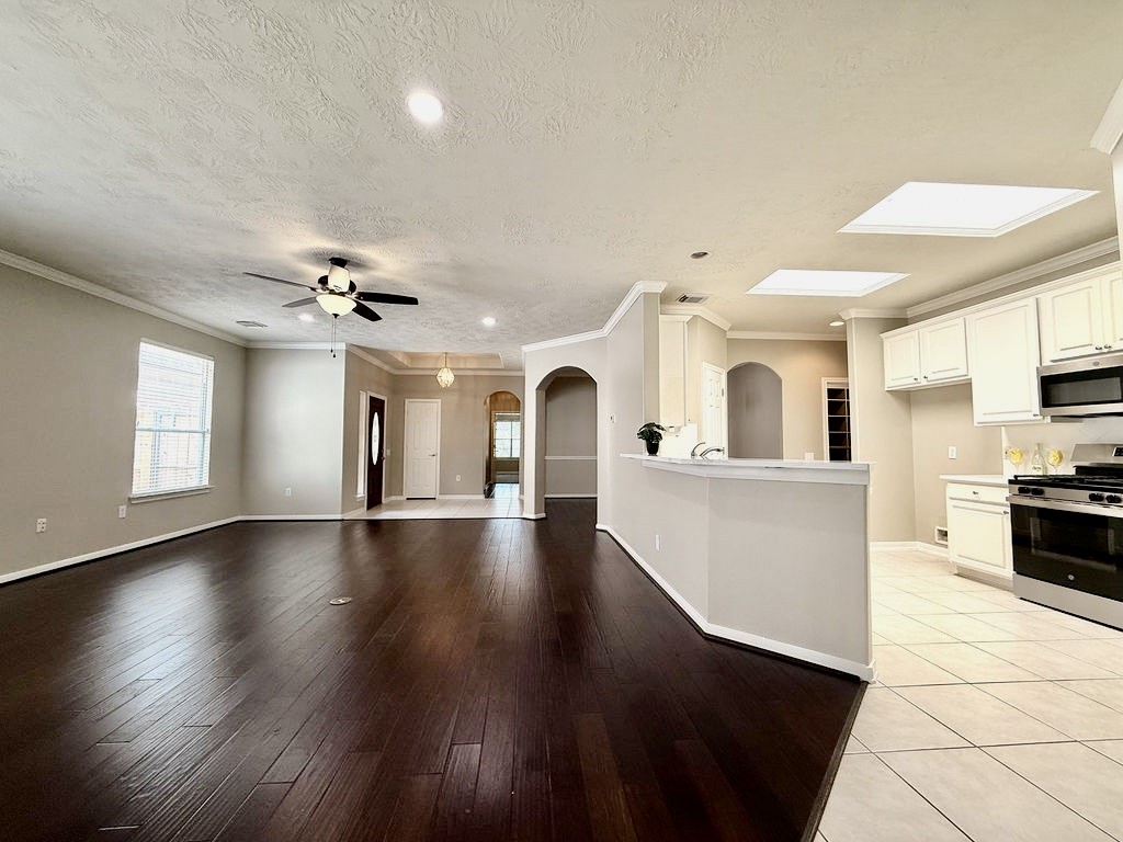 90 North Country Gate Circle Conroe, TX 77384 - Photo 20 of 43