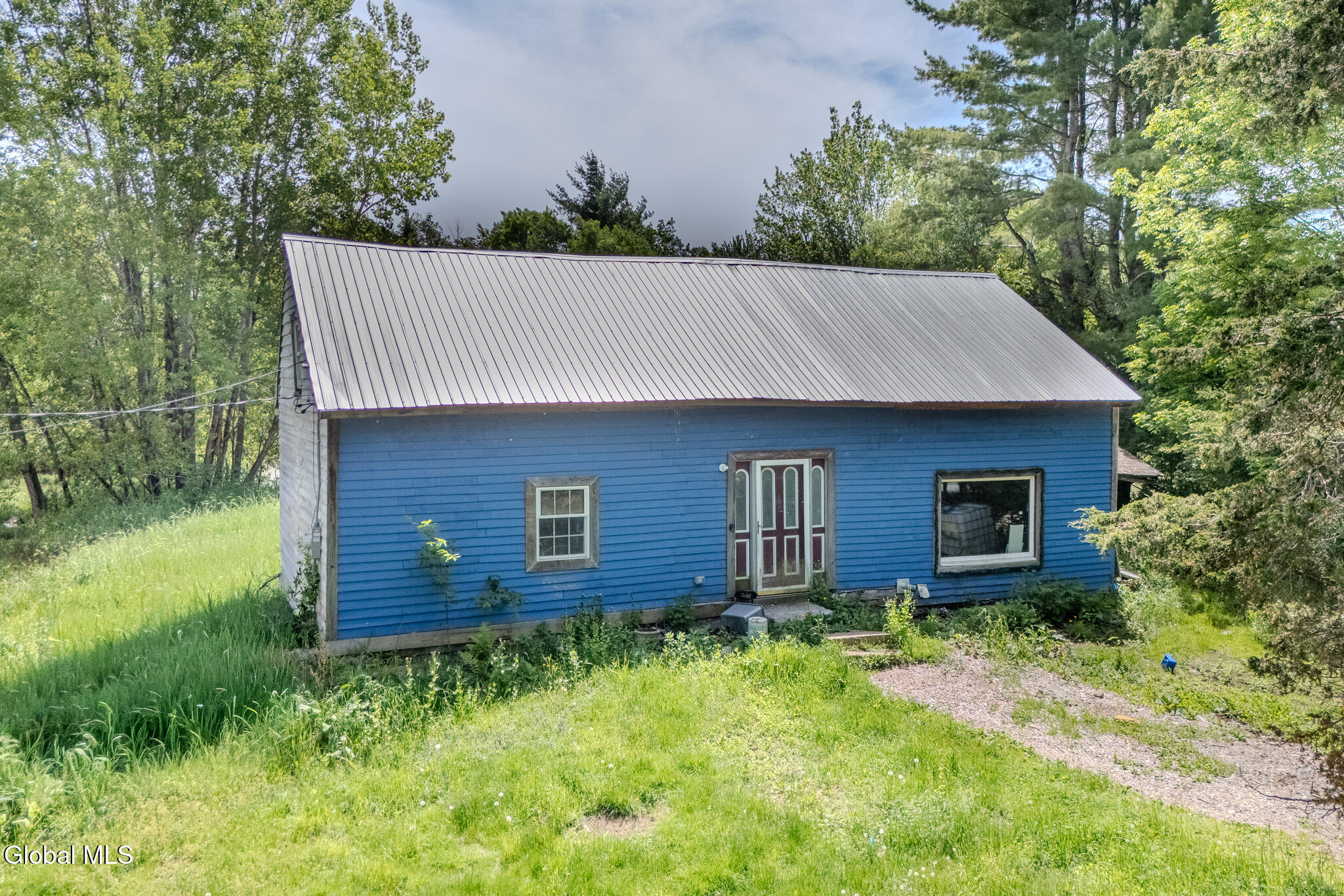 328 North Road Poestenkill, NY 12018 - Photo 13 of 13 DJI_20260527140146_0057_D-HDR