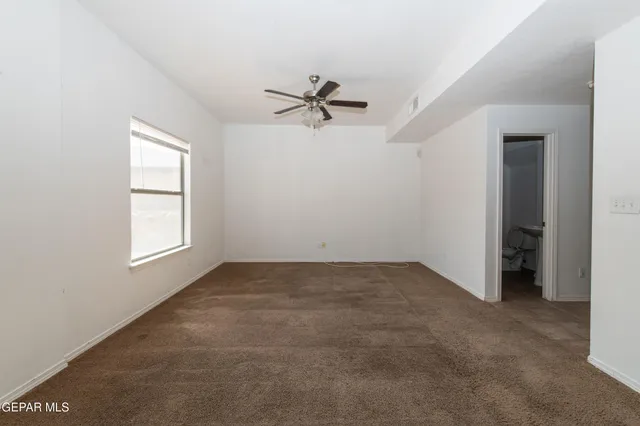 $249,950 | 14648 Friesian Trail, El Paso, TX 79938