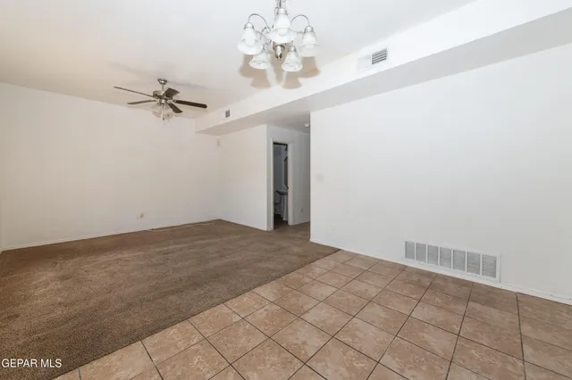 $249,950 | 14648 Friesian Trail, El Paso, TX 79938