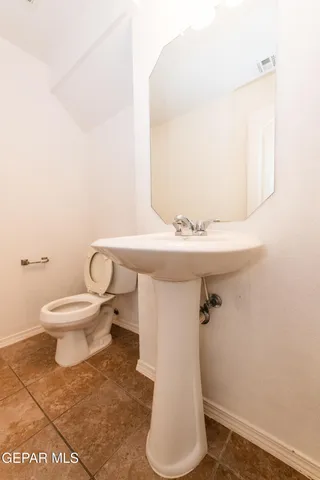 $249,950 | 14648 Friesian Trail, El Paso, TX 79938