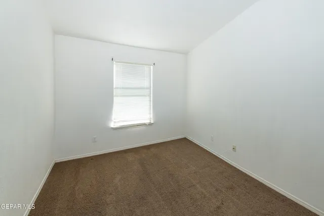 $249,950 | 14648 Friesian Trail, El Paso, TX 79938