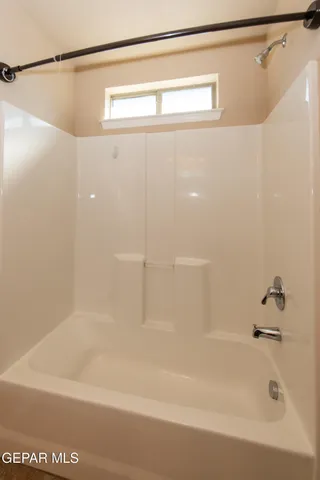 $249,950 | 14648 Friesian Trail, El Paso, TX 79938