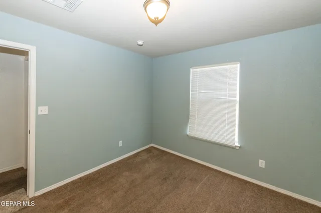 $249,950 | 14648 Friesian Trail, El Paso, TX 79938