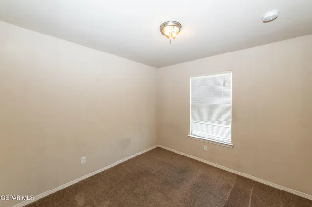 $249,950 | 14648 Friesian Trail, El Paso, TX 79938