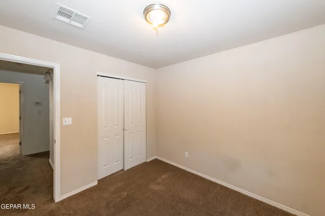 $249,950 | 14648 Friesian Trail, El Paso, TX 79938