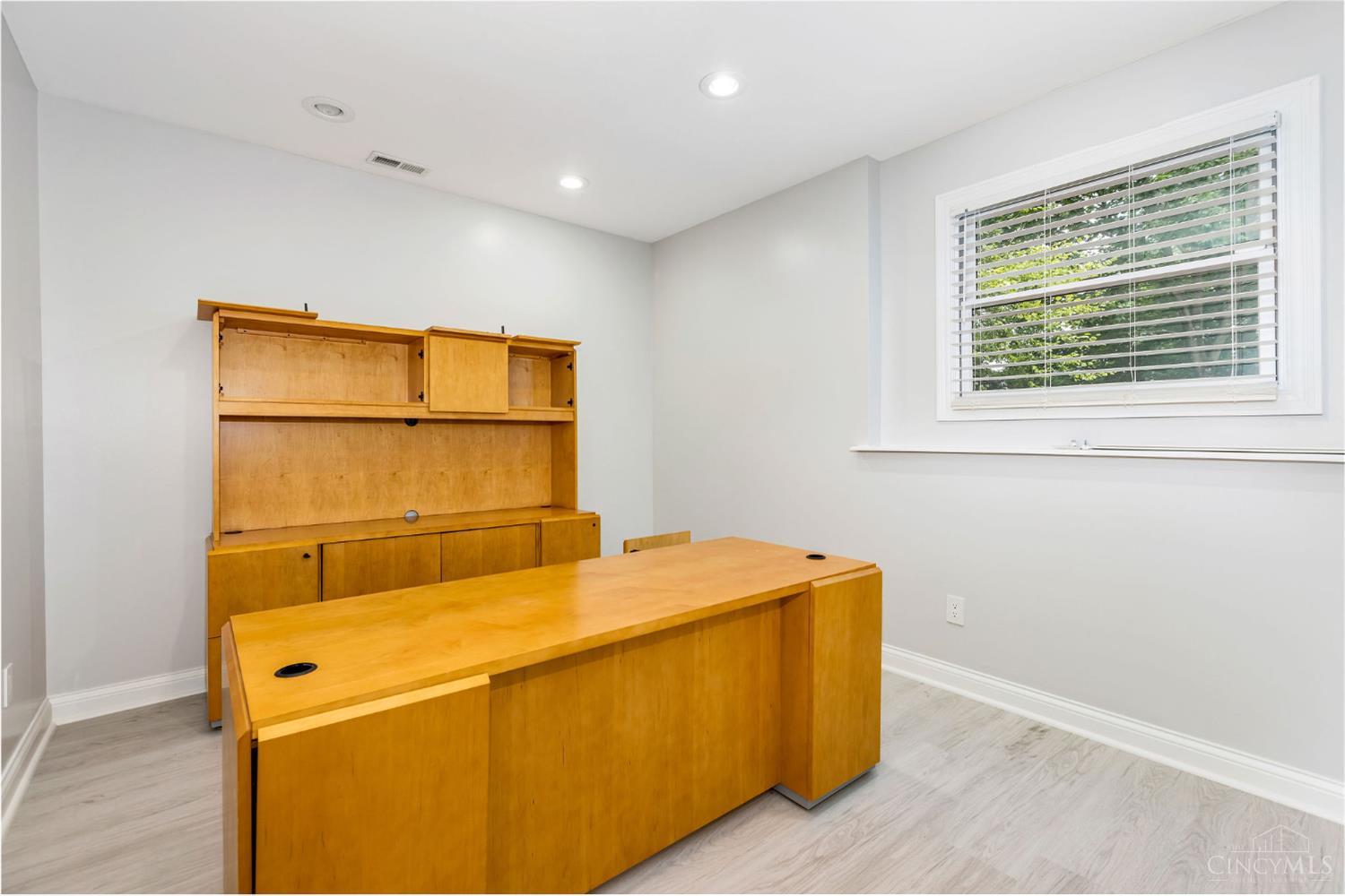 5774 Maud Hughes Road Middletown, OH 45044 - Photo 49 of 70