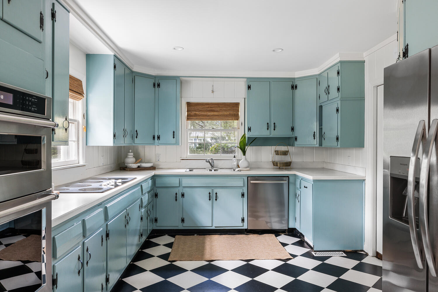 9 Guerard Road Charleston, SC 29407 - Photo 21 of 75 Kitchen