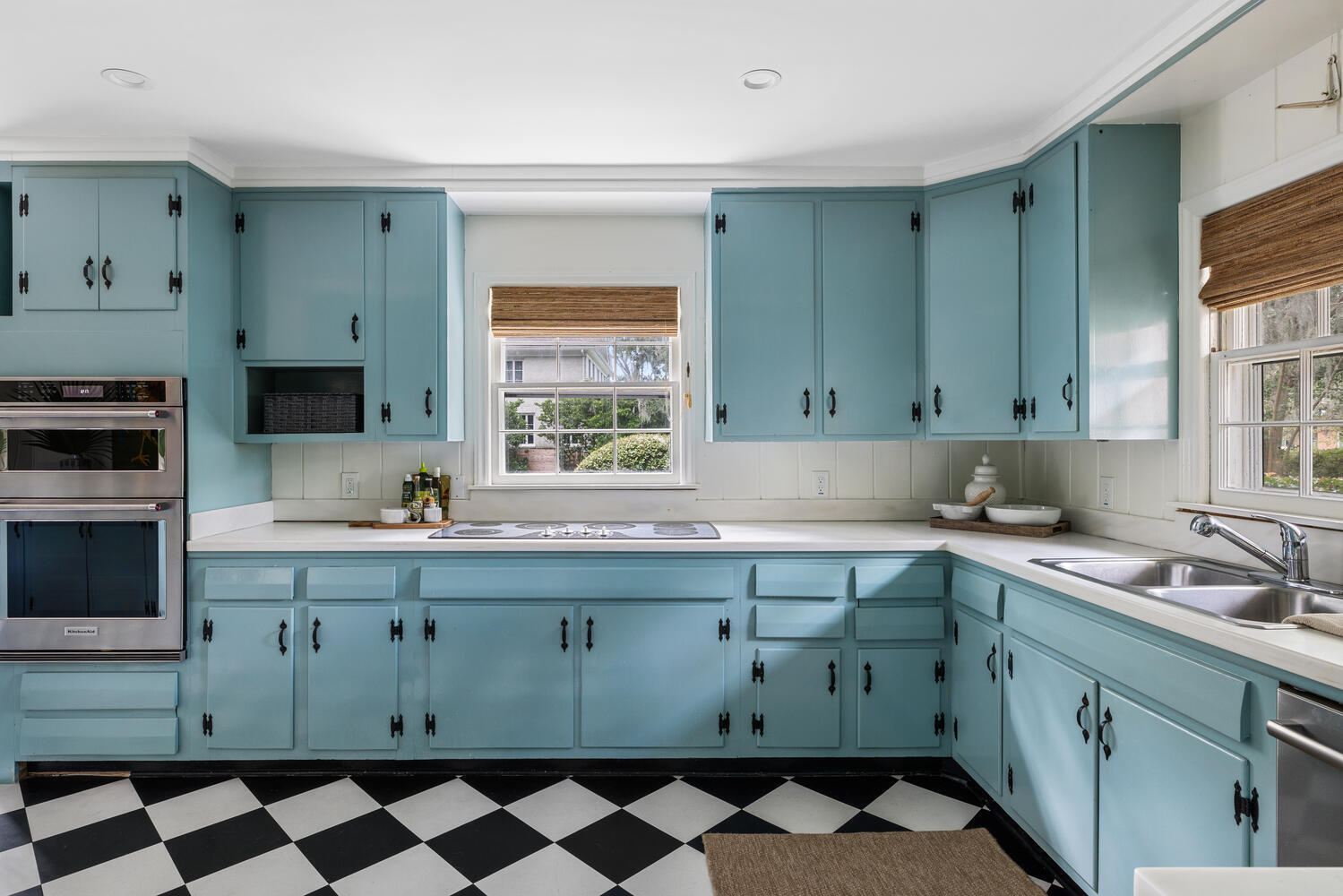 9 Guerard Road Charleston, SC 29407 - Photo 22 of 75 Kitchen