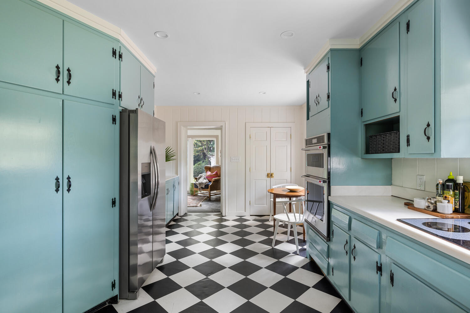 9 Guerard Road Charleston, SC 29407 - Photo 23 of 75 Kitchen