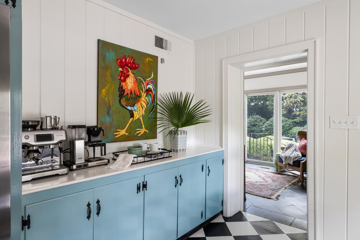 9 Guerard Road Charleston, SC 29407 - Photo 24 of 75 Coffee Bar