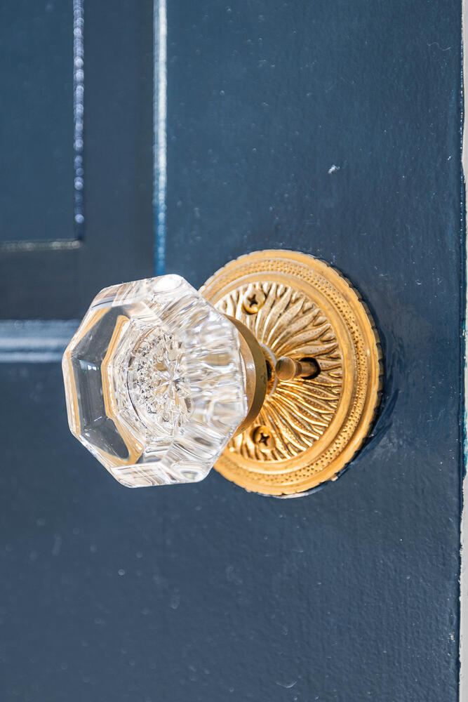 9 Guerard Road Charleston, SC 29407 - Photo 27 of 75 Beautiful details