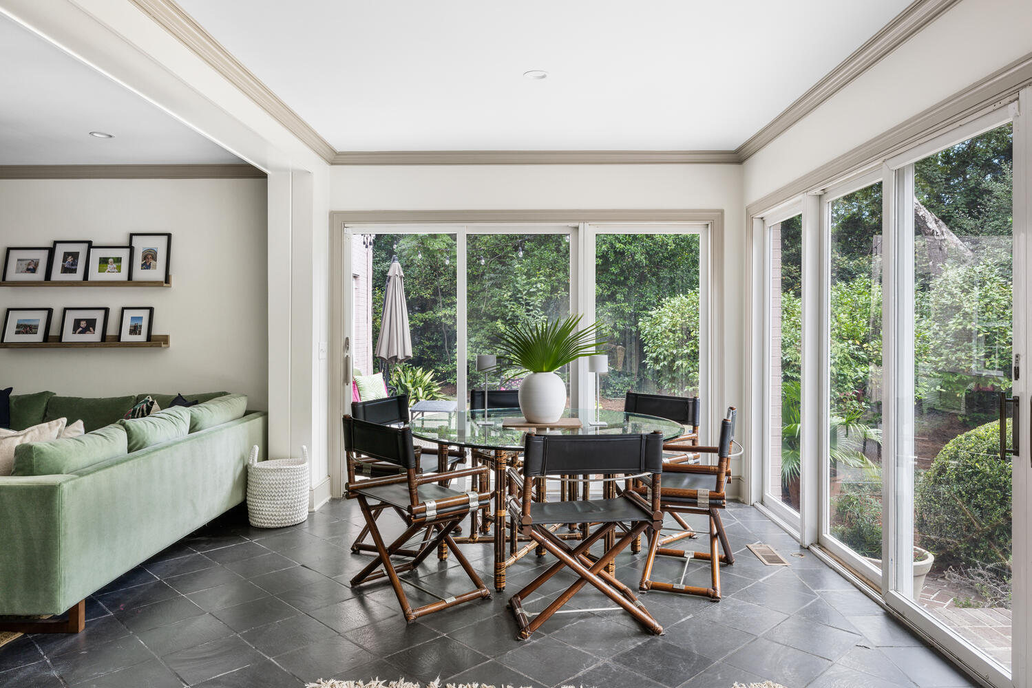 9 Guerard Road Charleston, SC 29407 - Photo 30 of 75 Dining Room