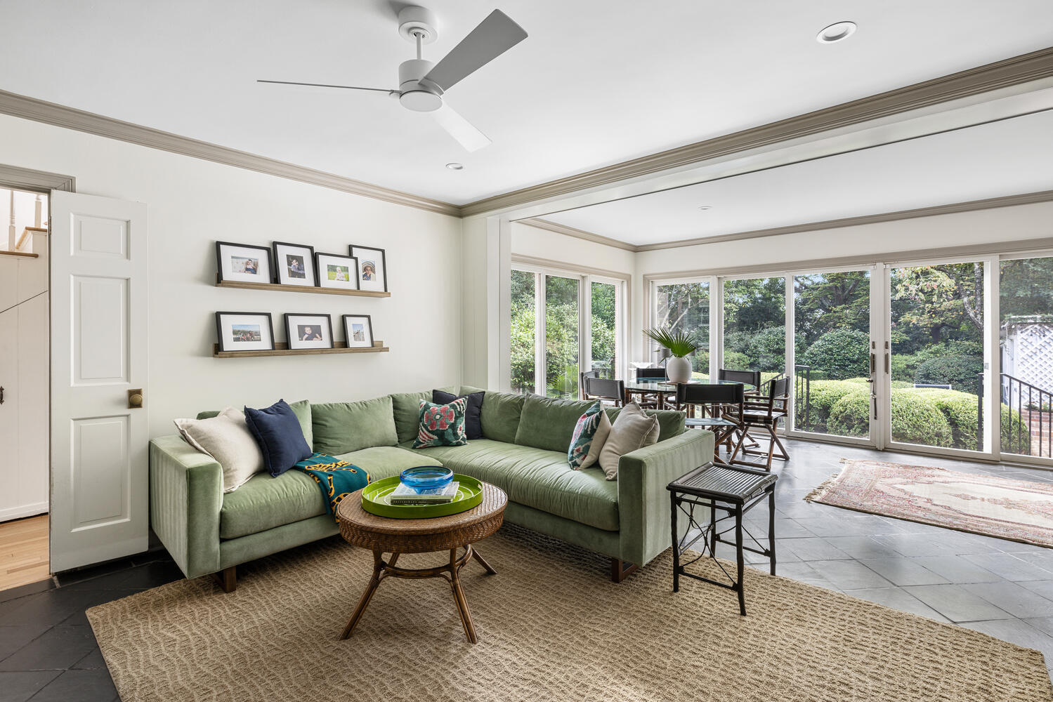 9 Guerard Road Charleston, SC 29407 - Photo 31 of 75 Family Room