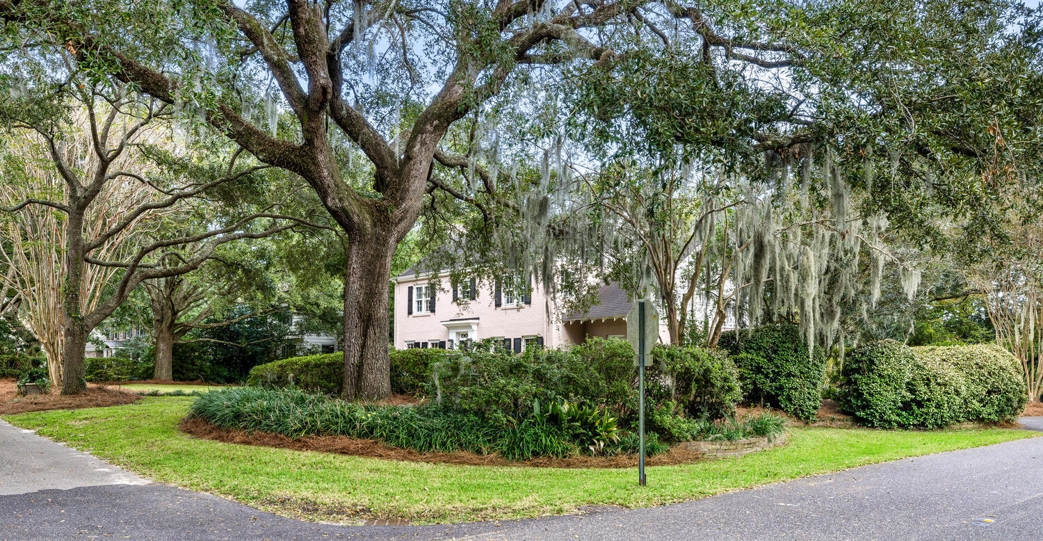 9 Guerard Road Charleston, SC 29407 - Photo 4 of 75 Corner Lot
