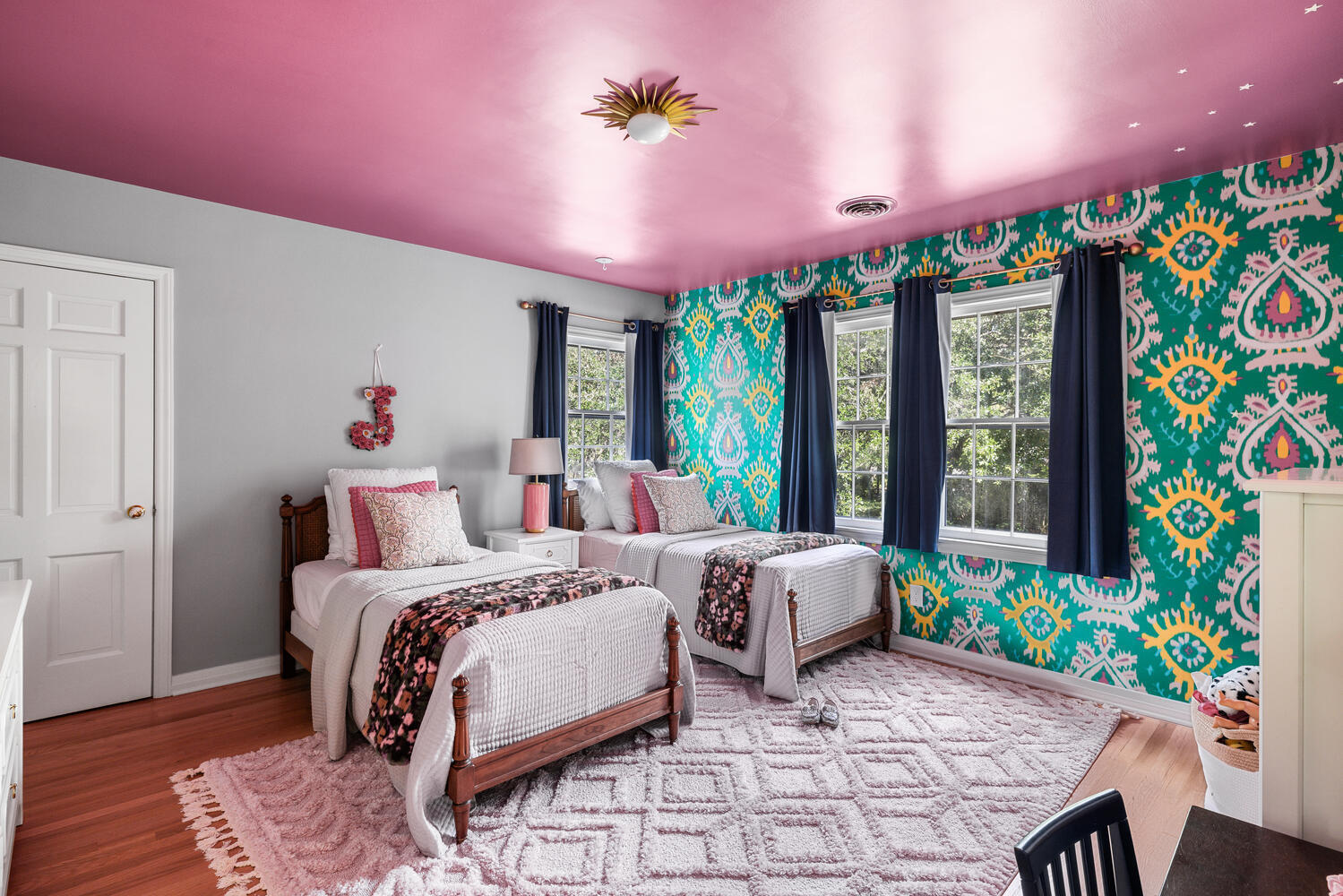9 Guerard Road Charleston, SC 29407 - Photo 50 of 75 Guest Room