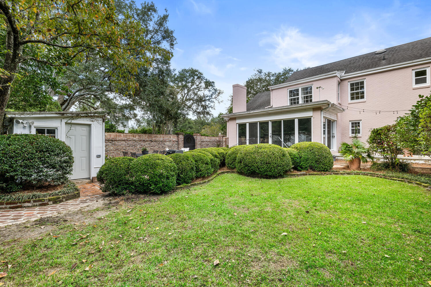 9 Guerard Road Charleston, SC 29407 - Photo 56 of 75 .52 Acres