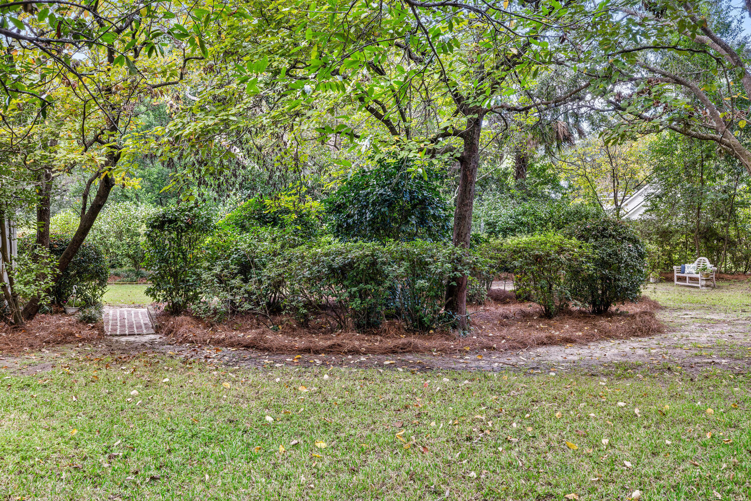 9 Guerard Road Charleston, SC 29407 - Photo 57 of 75 Pocket Parks throughout the yard