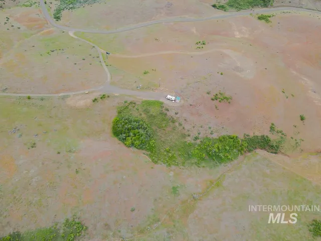 $260,000 | 1720 Johnson Creek Road, Council, ID 83612