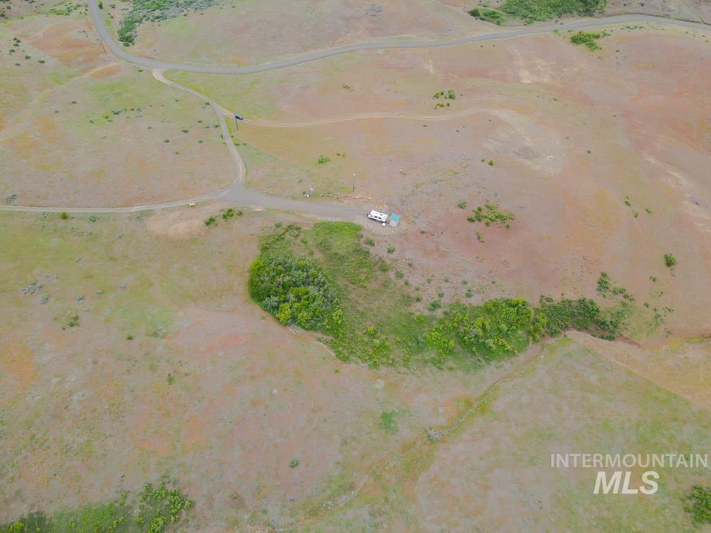 1720 Johnson Creek Road Council, ID 83612 - Photo 14 of 18