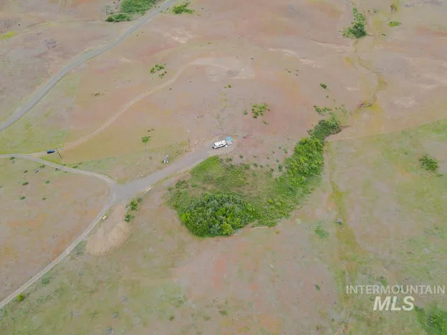 $260,000 | 1720 Johnson Creek Road, Council, ID 83612