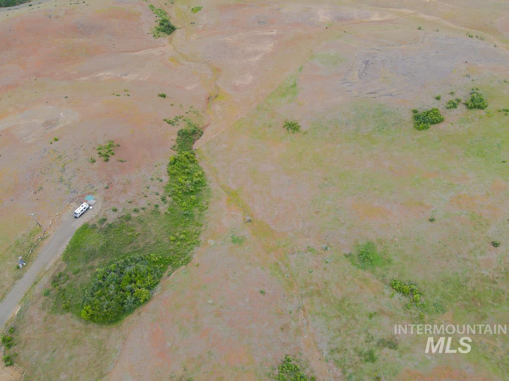 1720 Johnson Creek Road Council, ID 83612 - Photo 16 of 18