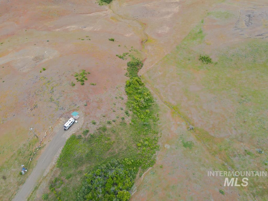 1720 Johnson Creek Road Council, ID 83612 - Photo 17 of 18
