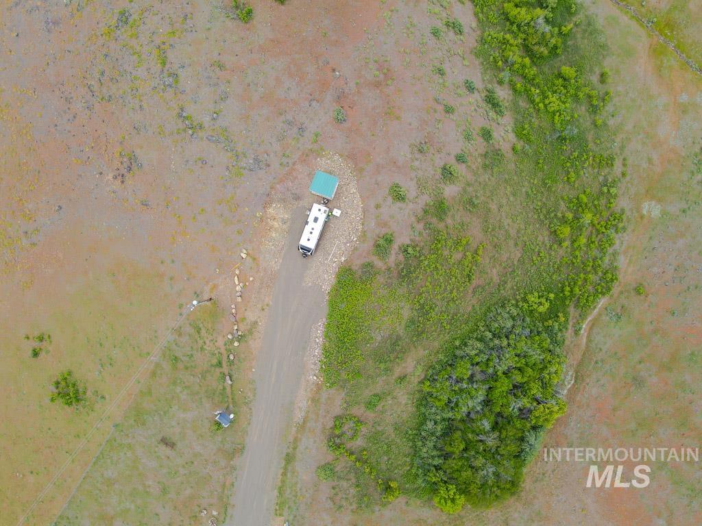 1720 Johnson Creek Road Council, ID 83612 - Photo 18 of 18