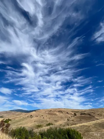 $260,000 | 1720 Johnson Creek Road, Council, ID 83612