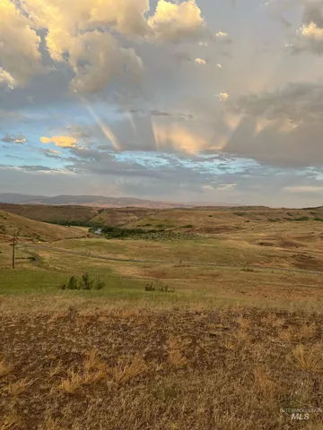 $260,000 | 1720 Johnson Creek Road, Council, ID 83612