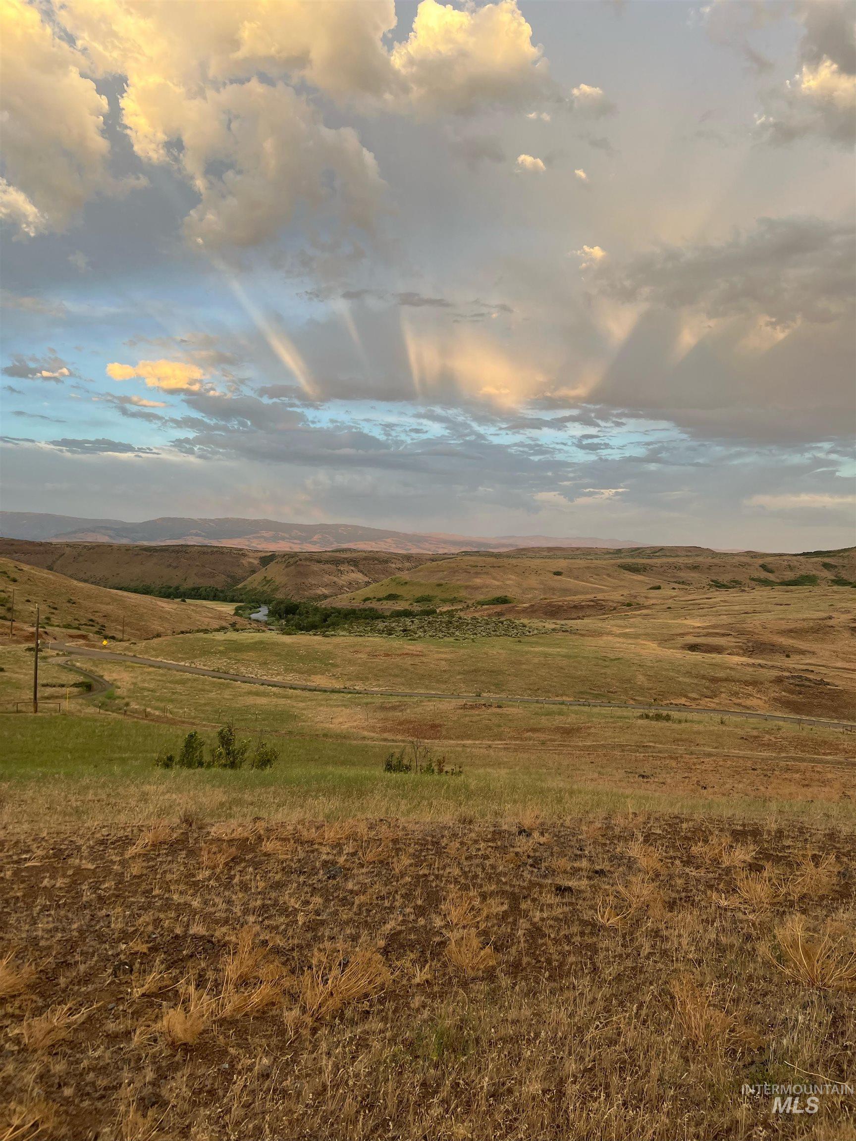 1720 Johnson Creek Road Council, ID 83612 - Photo 3 of 18