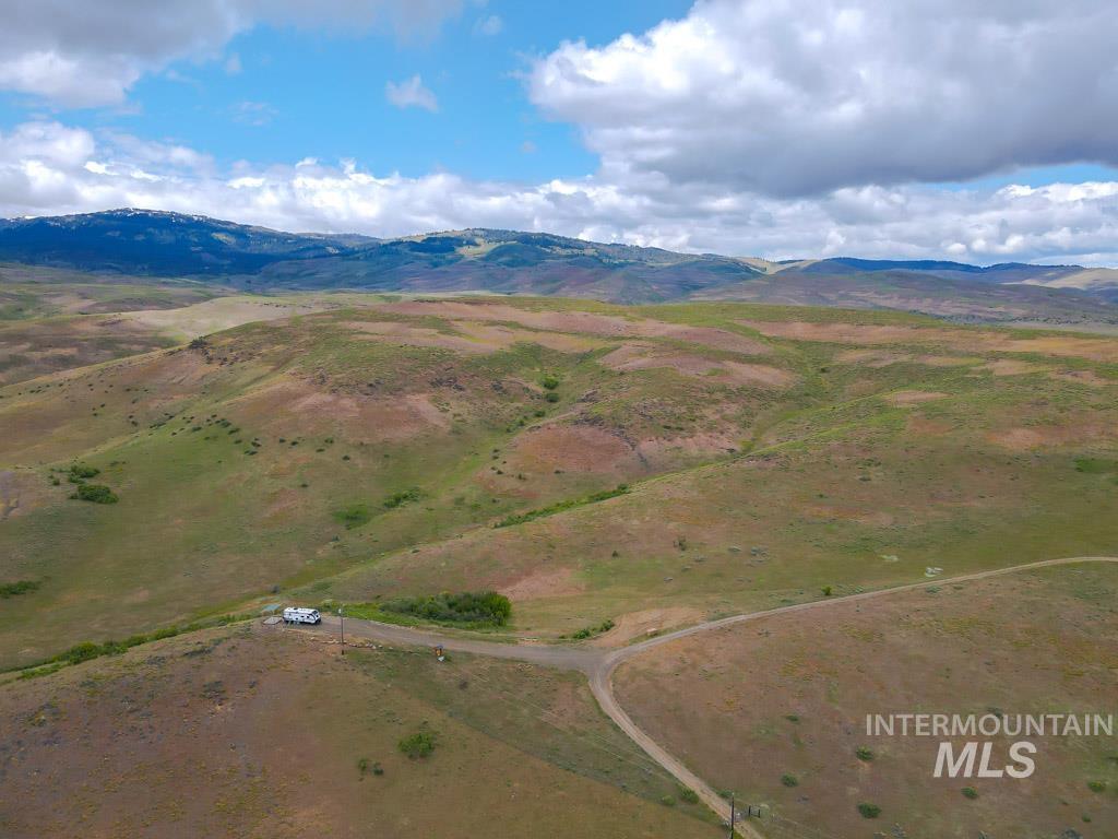 1720 Johnson Creek Road Council, ID 83612 - Photo 7 of 18